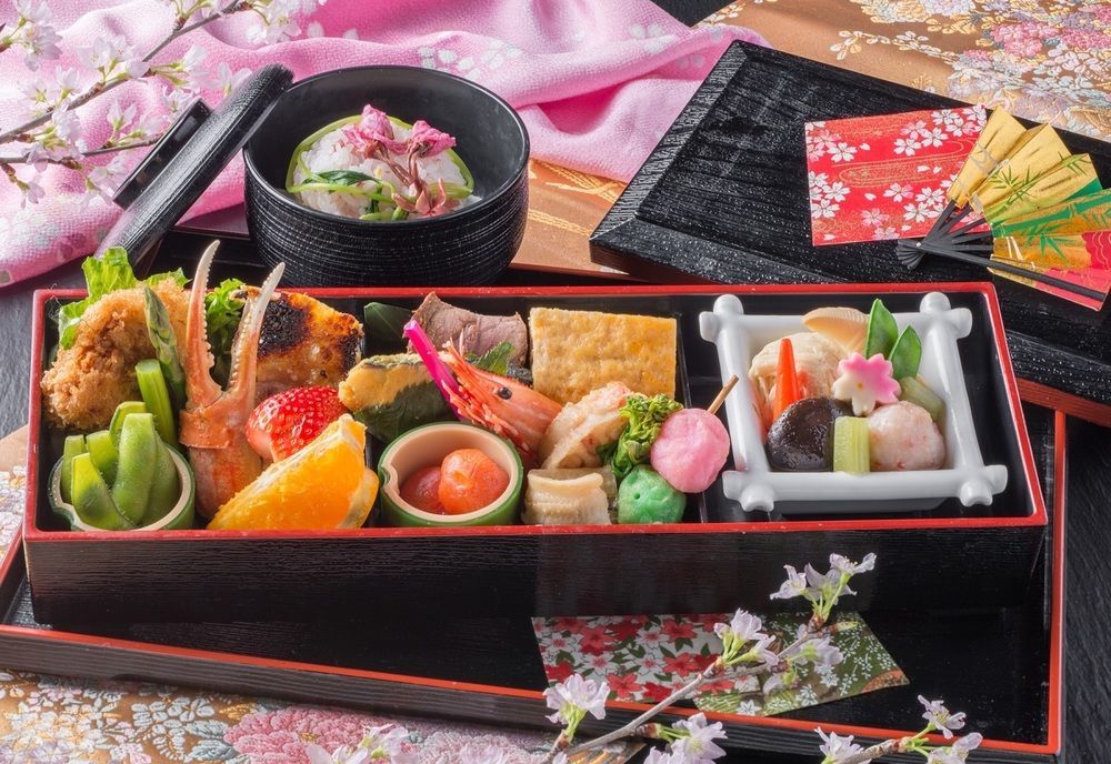 Isshinkan Nikkō Luaran gambar